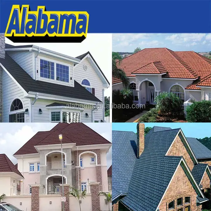 Aluminium Zinc Metal Roofing Maryland Tiled Roof Tiles Uk Aluminium Zinc Metal Roofing Maryland Tiled Roof Tiles Uk