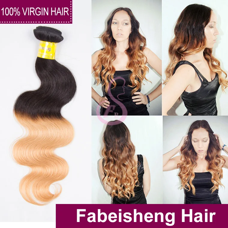 Malaysia Import Products Malaysian Hair Afro Kinky Curl Sew In