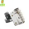 Air cooling ceramic band heatersIndustrial heating elements for extrusion machines barrel