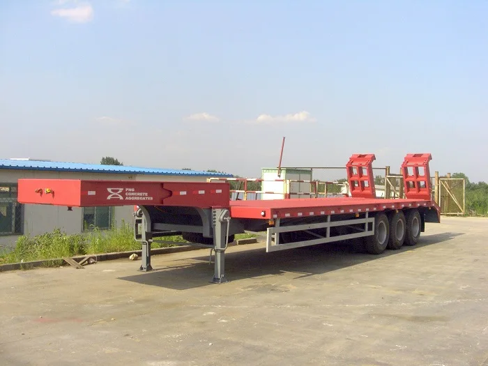 low bed semi trailer.JPG