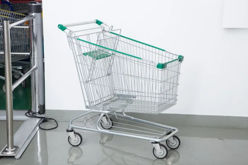 shopping cart trolley (2).JPG