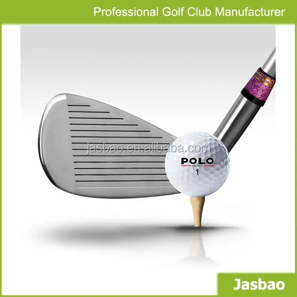 Wholesale Titanium Ladies Golf Complete Clubs Sets Buy Womam Golf