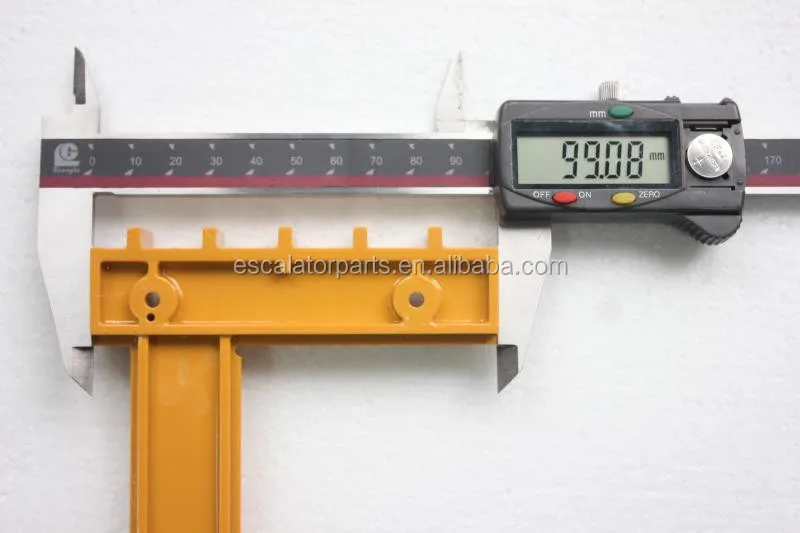 AF-MI10200E.jpg