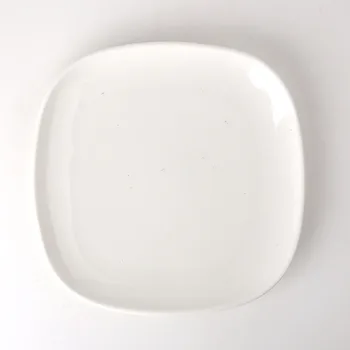 24cm 9.5 Inch Undeniable White Sleek Personalized Brand Decal Printable Low-cost The vast majority Porcelain Supper Plates Dishes - Order Reasonably priced Porcelain Plates,Vast majority Porcelain picture about Printable Plates identify 24cm 9.5 Inch Undeniable White Sleek Personalized Brand Decal Printable Inexpensive The vast majority Porcelain Meal Plates Dishes - Obtain Low-cost Porcelain Plates,The vast majority Porcelain