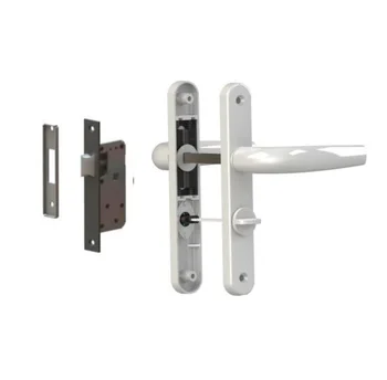 buy door lock