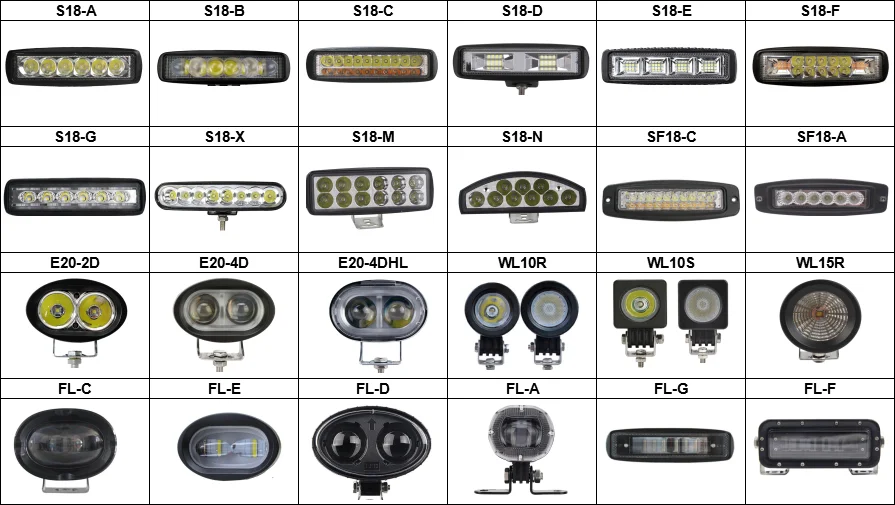 LED Work Lights-3.png