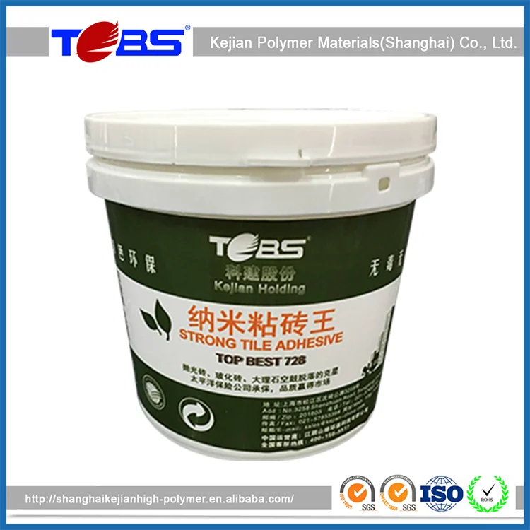 Best Floor Porcelain Tile Adhesive Glue For Tiles Buy Best Floor Tile