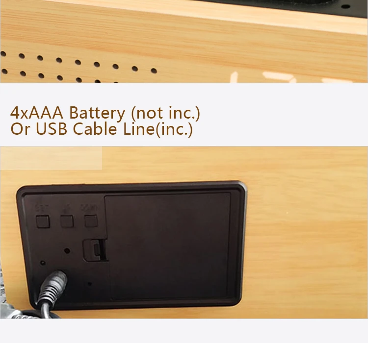 EC-WR2105-_05.jpg