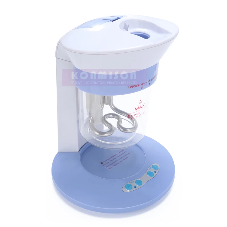 Hair Steamer & Face Beauty Machine (PW027) (8).jpg