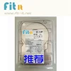 ST3146807LC ST3146707LC 146.8gb U320 10k 80pin SCSI disk drive