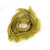17 Colors Rabbit Strips fly tying materials
