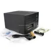 Hot Selling High Quality TSC ttp-244M Digital Direct Thermal Label Printer