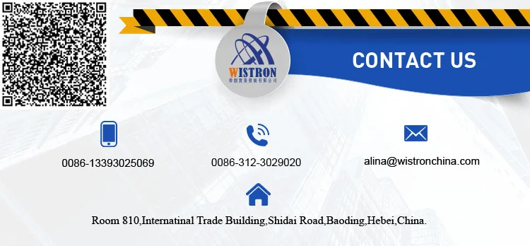 Thermoplastic paint preheater heat road marking paint machine