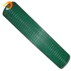 protection welded wire mesh sheet maker