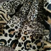 New fashion good quality list fabric textile products furniture polyester fabric