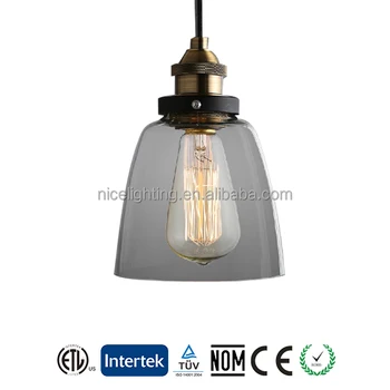 2016 Nieuwe Moderne Bel Glas Hanglampen Industriële Stijl Hanglamp ... 2016 Nieuwe Moderne Bel Glas Hanglampen Industriële Stijl Hanglamp ...
