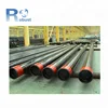 well drilling OCTG pipe carbon steel API 5CT 13 3/8" casing