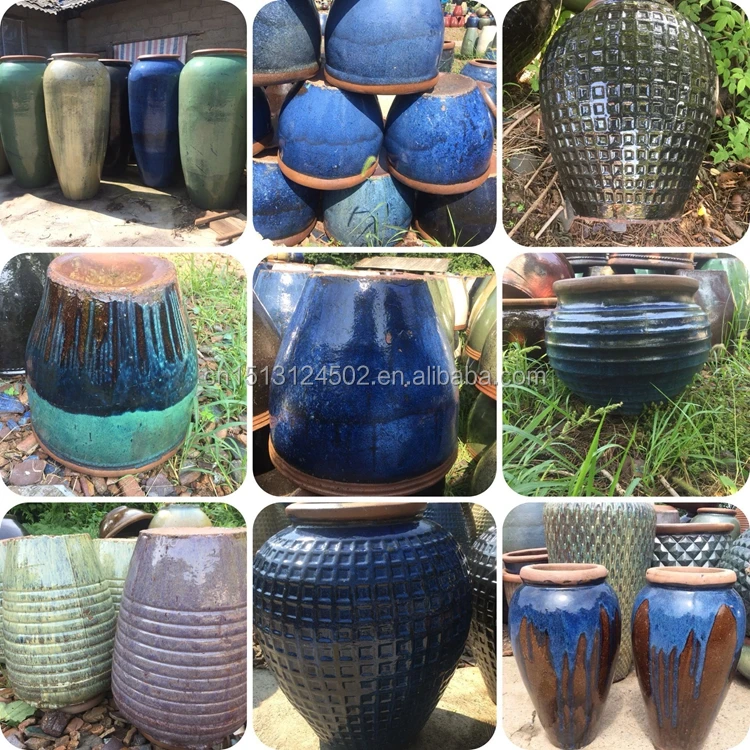 QQ20190326094259