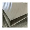 price aluminum plate 3mm 40mm 1 thick 5 mm Aluminium 5052 Alclad sheet price