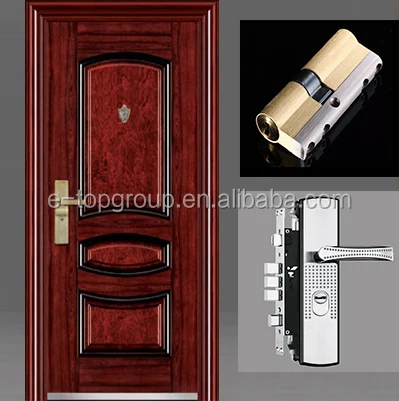 Doors Menards, Doors Menards Suppliers and Manufacturers at Alibaba.com Doors Menards, Doors Menards Suppliers and Manufacturers at Alibaba.com