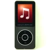 High quality 1.8"Mp4 With Card Expansion 1GB/2G/4GB/8GB/16GB support E-book, Telephone book, OA-1828