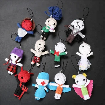 wholesale voodoo dolls