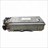 Hot Selling Reliable High capacity HEV Battery Top Quality Fuel Saving 7.2V 6.5Ah battery for Prius 3gen. 3rh Hybrid Car Battery