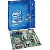 Integrated Intel Best Quality Motherboard