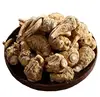 Dried whole Raw Peruvian ginseng roots for tonics for men