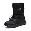 Factory wholesale cute winter boots for kids china At Good Price