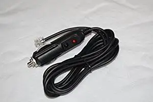 Escort Passport X70 - Nano Miners