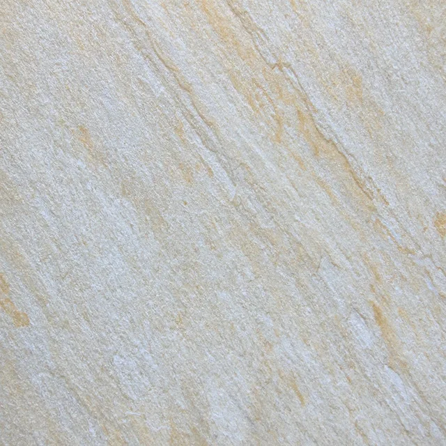 China Ceramic Tile Price Exterior Wholesale ๐จ๐ณ - Alibaba China Ceramic Tile Price Exterior Wholesale ๐จ๐ณ - Alibaba