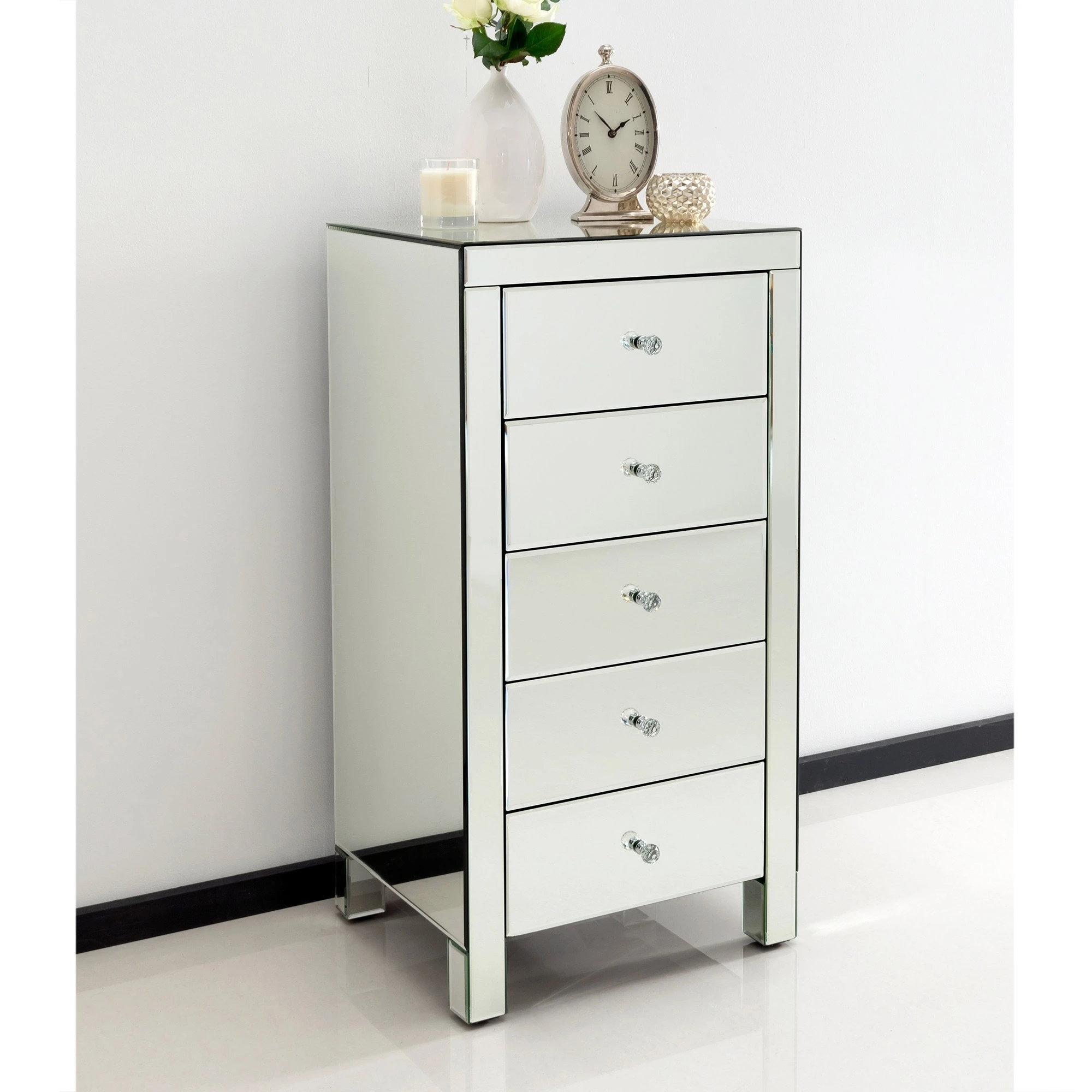 China Tallboy Dresser China Tallboy Dresser Manufacturers And