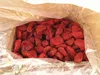 Dried Fruit/Preserved fruits/Dried Strawberry,Peach,Kiwi,Cherry tomato
