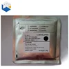Aficio mpc 3003 mpc3503 mpc 4503 mpc5503 mpc6003 Copier Developer D186-3053 D186-3063 D186-3073 D186-3083