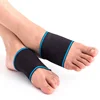 Compression Copper Arch Support Socks, Plantar Fasciitis Sleeves Relief Pressure for Flat Feet, High Arches and Foot Pain