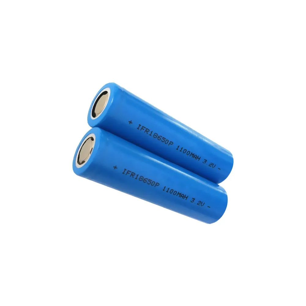 High Quality Aa Nicd 600mah 1.2v Rechargeable Battery For Emergency Lights Buy Aa 1.2v Nicd