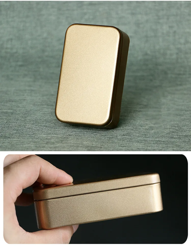 gold 1_.jpg