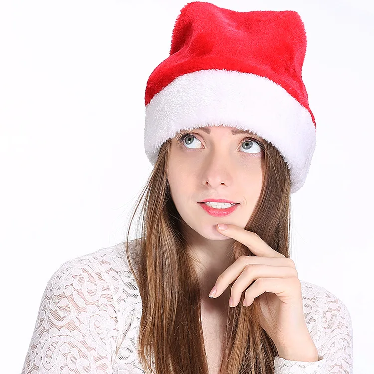 Santa Hat 8.jpg