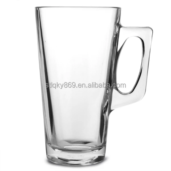 german beer- stein.jpg