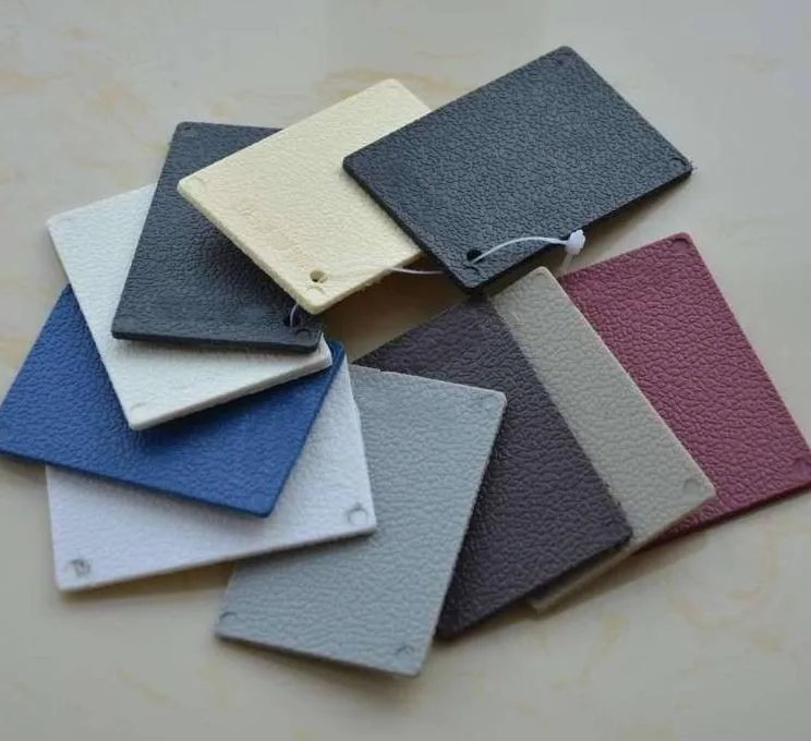 Color cards.jpg