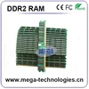 DDR2 Memory module 4gb pc2-6400 ddr2 sodimm 800mhz 200-pin memory ram MEGA factory
