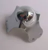 Flight case hardware accessories ball corner,Flight case corner protectors,Hardware fitting ball corner