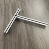 HL Suspended Ceiling Installation Grid Kit, 2 X 2 Tile,