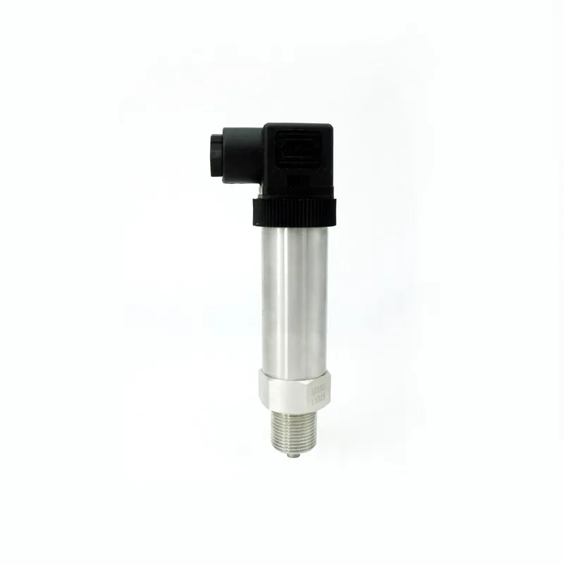 pressure accuracy high sensor Sensor,Pt203 20ma High Pressure Industrial 4 Accuracy