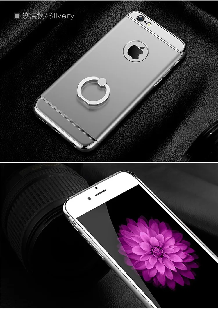 ring finger holder electroplating new 2017 cover for ring finger holder electroplating new 2017 cover for