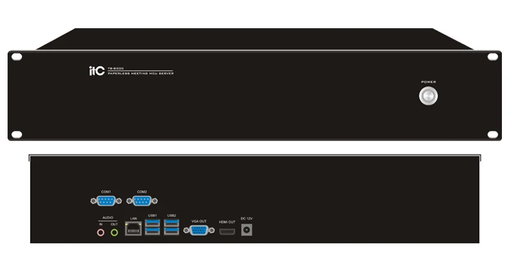 TS-8300 SERIES2.jpg