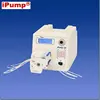 ISO custom top quality best sell laboratory syringe pump catheter tips