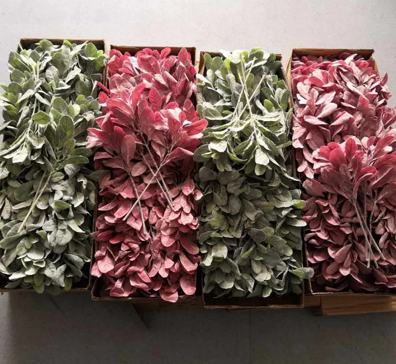 flocking flowers.png