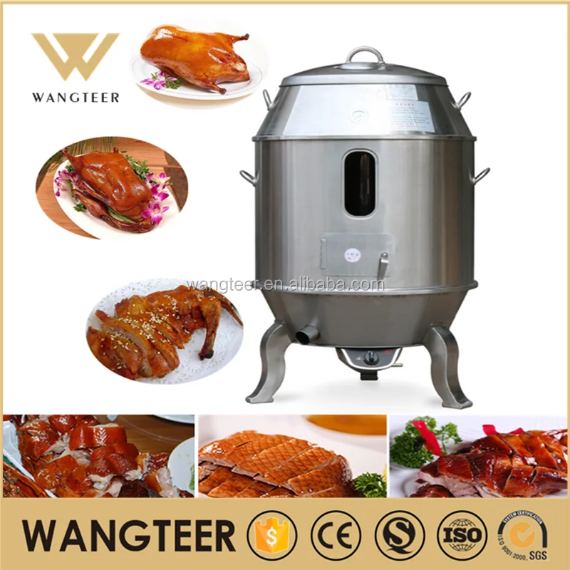 Commercial Bakery Roast Equipment Chicken Roaster Duck Machine Buy Roaster Duck Machine